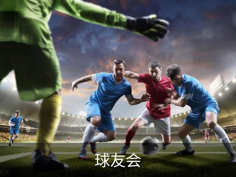 球友会· (中国)官方网站